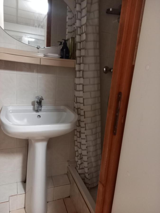 Les Appartements Du Lion De Belfort Buitenkant foto