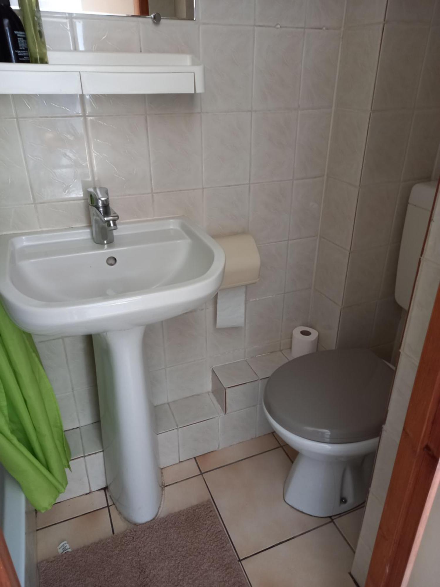 Les Appartements Du Lion De Belfort Buitenkant foto